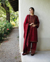 img_zara_shahjahan_winter_shawl_collection_22_awwal_boutique