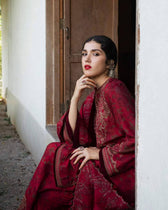 img_zara_shahjahan_winter_shawl_collection_22_awwal_boutique