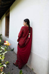 img_zara_shahjahan_winter_shawl_collection_22_awwal_boutique