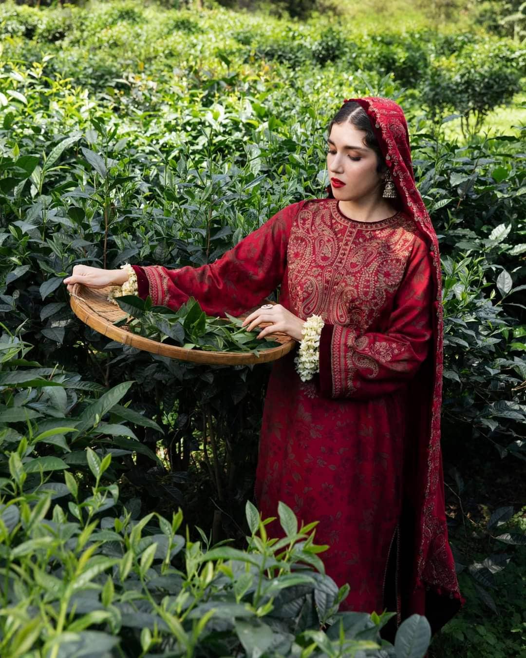img_zara_shahjahan_winter_shawl_collection_22_awwal_boutique