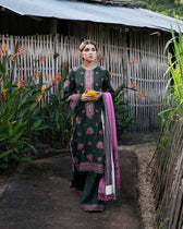 img_zara_shahjahan_winter_shawl_collection_22_awwal_boutique