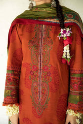 img_zara_shahjahan_winter_shawl_collection_22_awwal_boutique