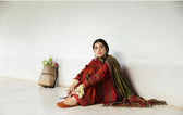 img_zara_shahjahan_winter_shawl_collection_22_awwal_boutique
