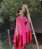 Img_zara_shahjahan_lawn_22_awwal_boutique