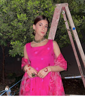 Img_zara_shahjahan_lawn_22_awwal_boutique