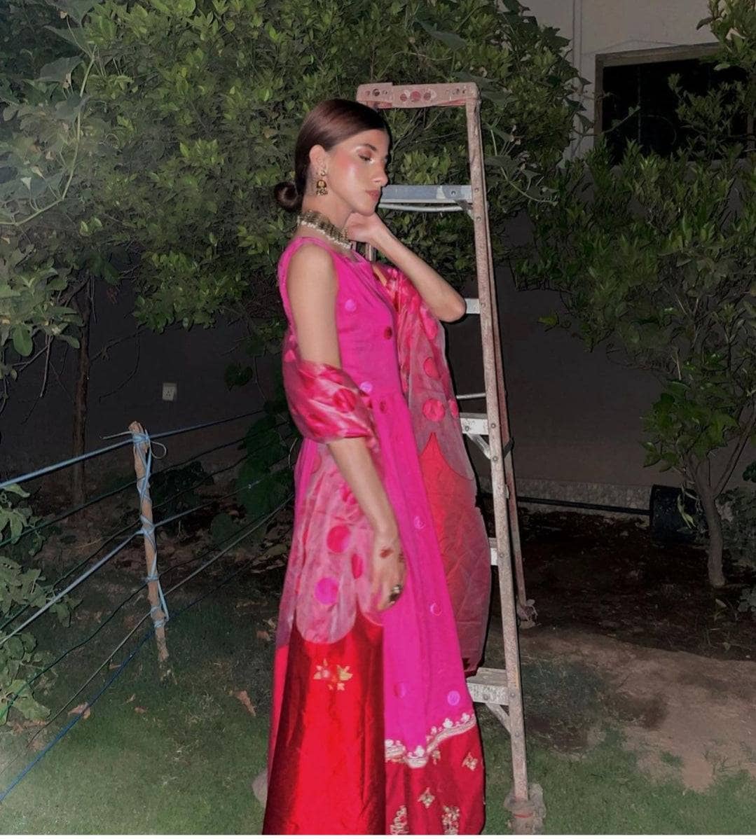 Img_zara_shahjahan_lawn_22_awwal_boutique