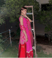 Img_zara_shahjahan_lawn_22_awwal_boutique