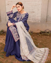 img_zara_shahjahan_lawn_22_awwal_boutique