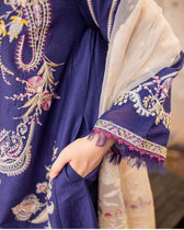 img_zara_shahjahan_lawn_22_awwal_boutique