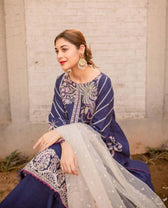 img_zara_shahjahan_lawn_22_awwal_boutique