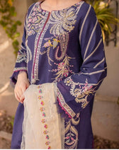 img_zara_shahjahan_lawn_22_awwal_boutique