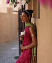 img_spotted_in_zara_shahjahan_lawn_2021_awwal_boutique