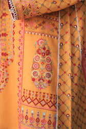 img_zara_shahjahan_lawn_22_awwal_boutique