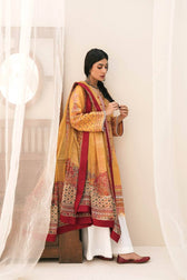img_zara_shahjahan_lawn_22_awwal_boutique