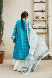 Img_zara_shahjahan_lawn_22_awwal_boutique