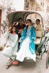 Img_zara_shahjahan_lawn_22_awwal_boutique