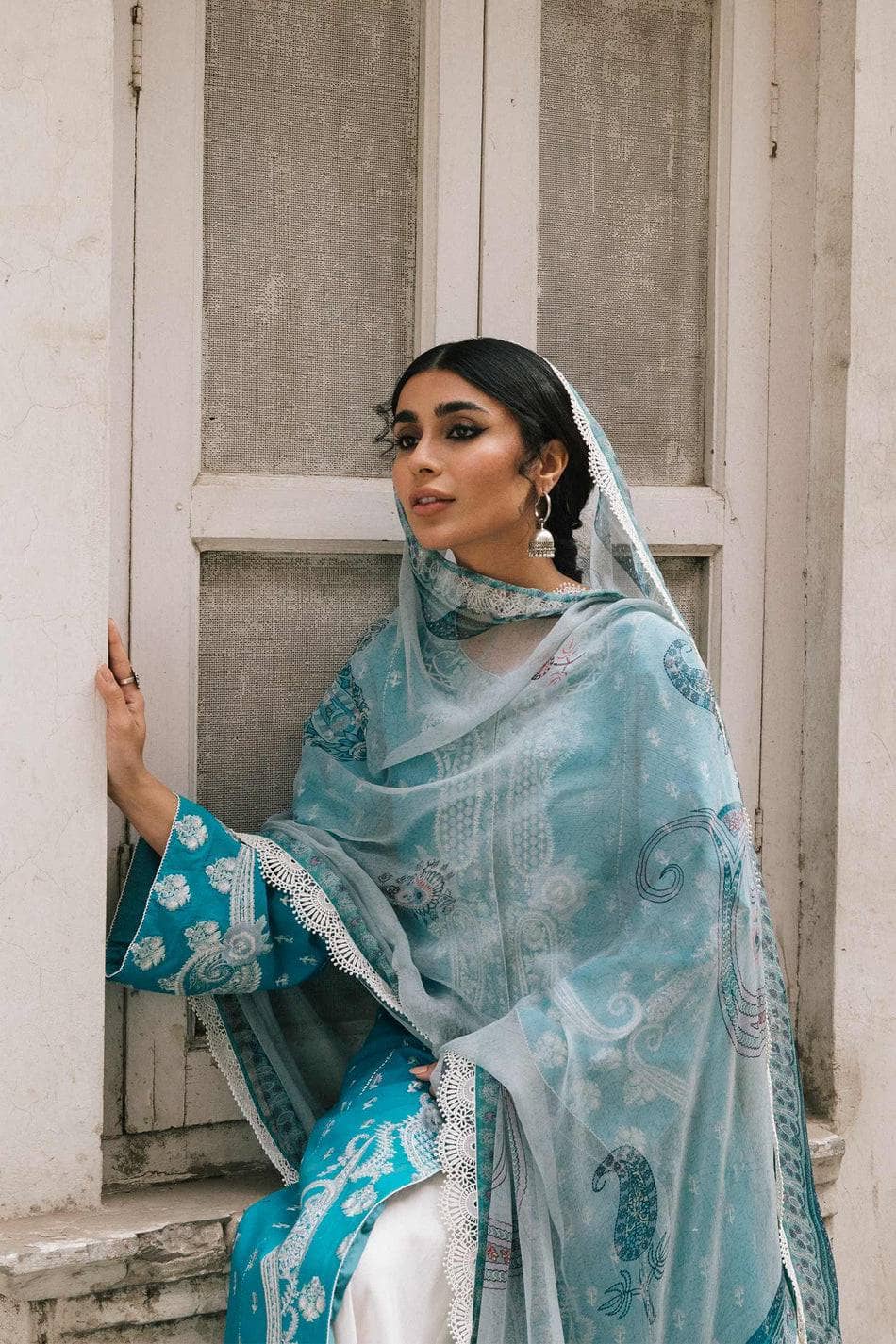 Img_zara_shahjahan_lawn_22_awwal_boutique
