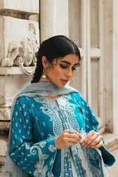 Img_zara_shahjahan_lawn_22_awwal_boutique