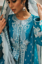 Img_zara_shahjahan_lawn_22_awwal_boutique