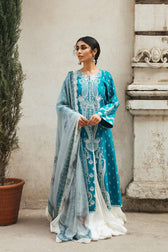 Img_zara_shahjahan_lawn_22_awwal_boutique