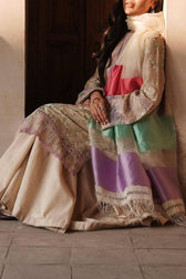 img_zara_shahjahan_lawn_22_awwal_boutique