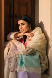 img_zara_shahjahan_lawn_22_awwal_boutique