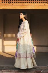 img_zara_shahjahan_lawn_22_awwal_boutique