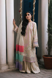 img_zara_shahjahan_lawn_22_awwal_boutique