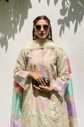 img_zara_shahjahan_lawn_22_awwal_boutique