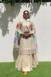 img_zara_shahjahan_lawn_22_awwal_boutique