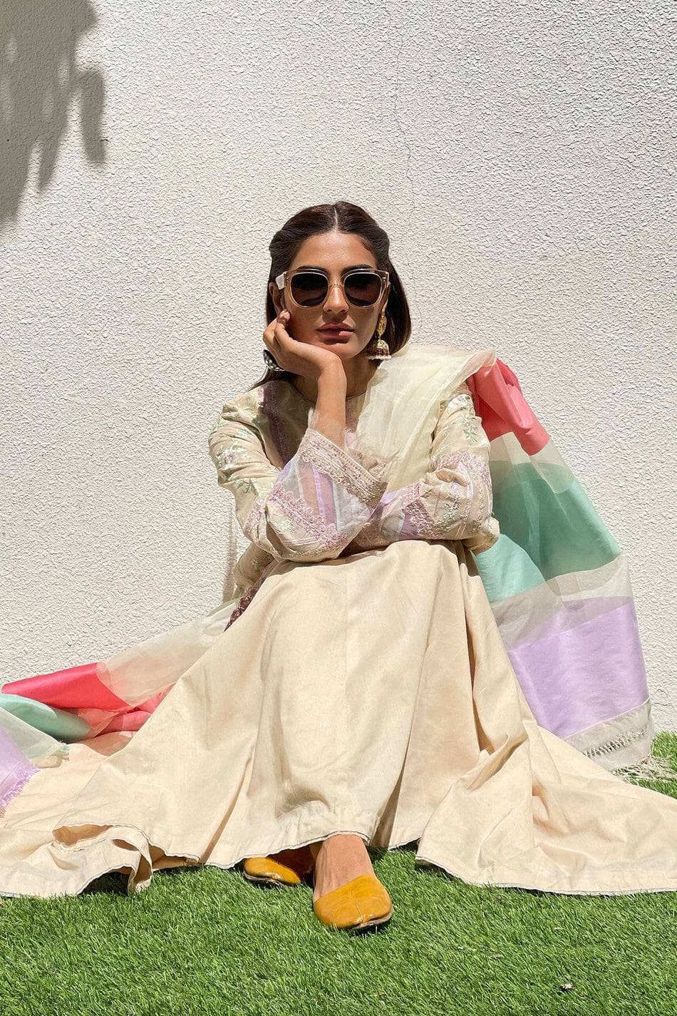 img_zara_shahjahan_lawn_22_awwal_boutique