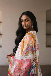 Img_zara_shahjahan_lawn_22_awwal_boutique