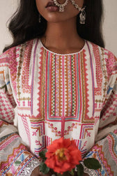 Img_zara_shahjahan_lawn_22_awwal_boutique