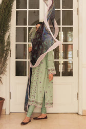 Img_zara_shahjahan_lawn_22_awwal_boutique