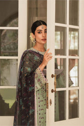 Img_zara_shahjahan_lawn_22_awwal_boutique