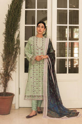 Img_zara_shahjahan_lawn_22_awwal_boutique