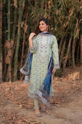 img_zara_shahjahan_lawn_22_awwal_boutique