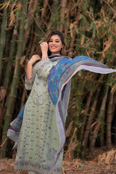 img_zara_shahjahan_lawn_22_awwal_boutique