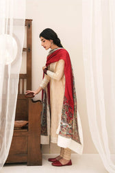 img_zara_shahjahan_lawn_22_awwal_boutique