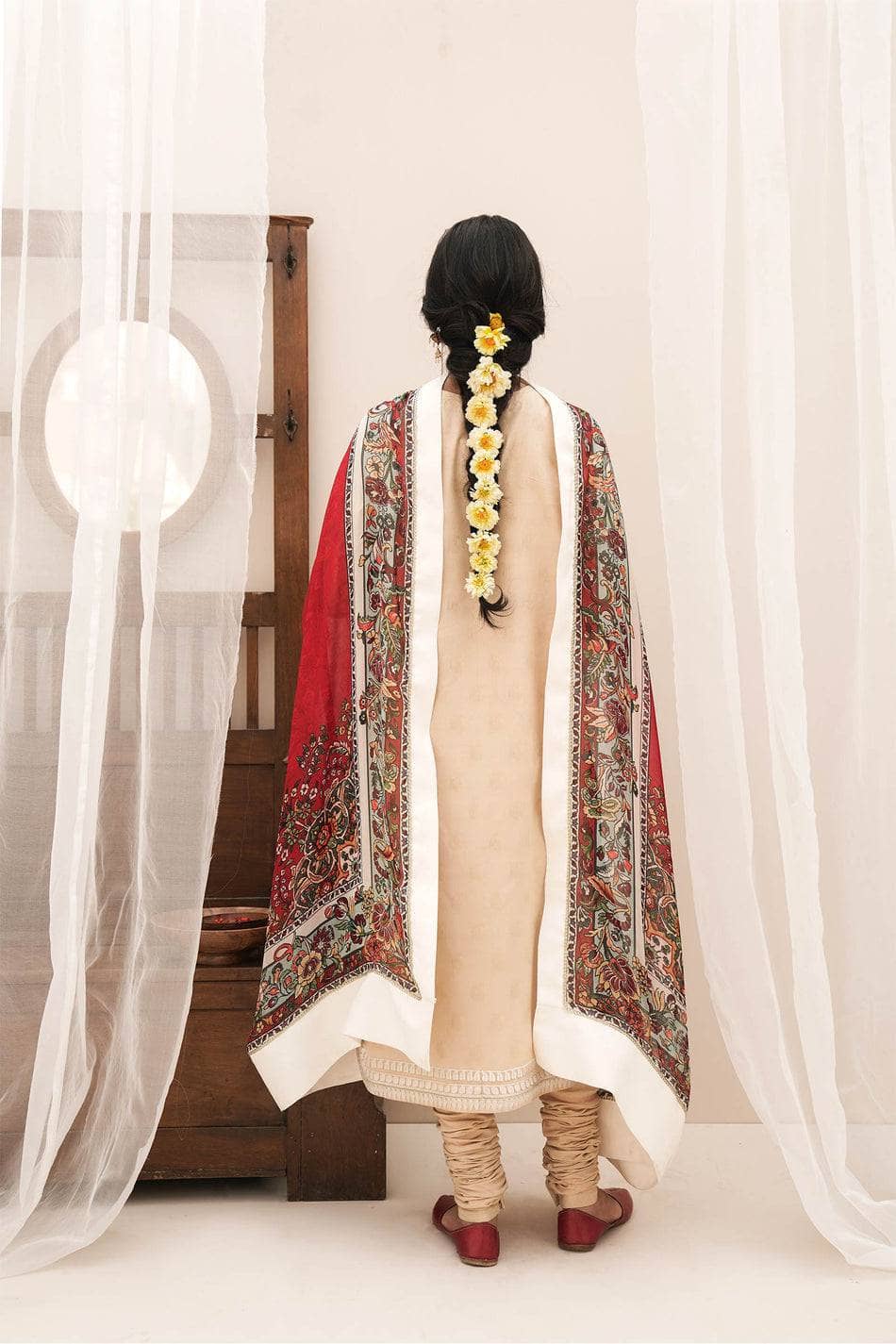 img_zara_shahjahan_lawn_22_awwal_boutique