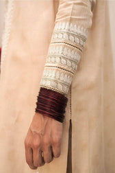 img_zara_shahjahan_lawn_22_awwal_boutique