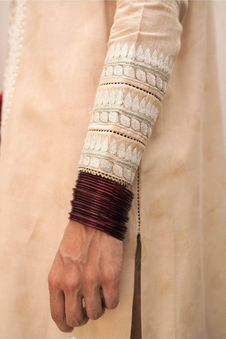 img_zara_shahjahan_lawn_22_awwal_boutique
