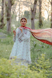 img_zara_shahjahan_lawn_22_awwal_boutique