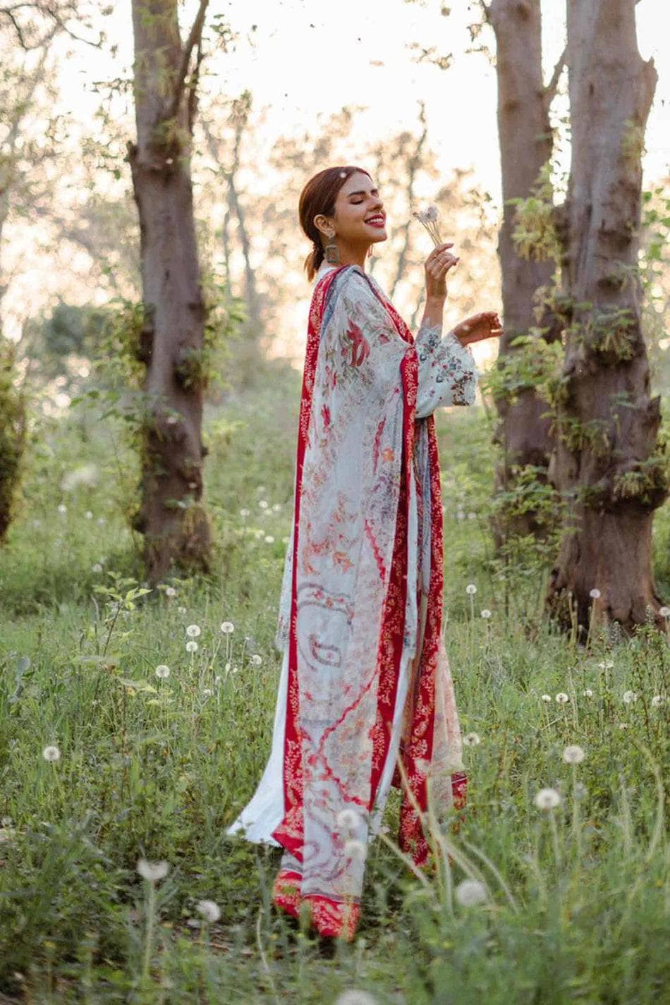 img_zara_shahjahan_lawn_22_awwal_boutique