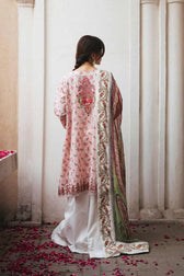 Img_zara_shahjahan_lawn_22_awwal_boutique