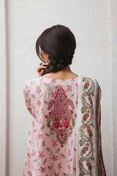 Img_zara_shahjahan_lawn_22_awwal_boutique