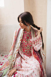 Img_zara_shahjahan_lawn_22_awwal_boutique