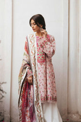 Img_zara_shahjahan_lawn_22_awwal_boutique