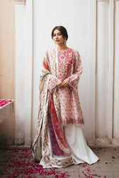 Img_zara_shahjahan_lawn_22_awwal_boutique