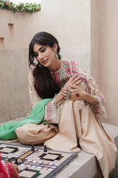 Img_zara_shahjahan_lawn_22_awwal_boutique